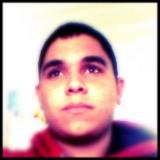 (11) 984775816 Kaque Gonçalves Nalin (11) 984775816 Kaque Gonçalves Nalin